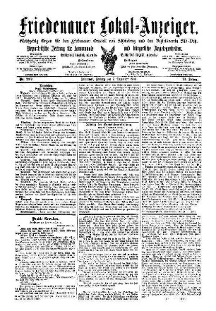 Nr. 287, 07.12.1906