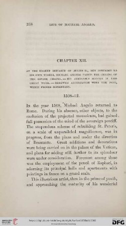 Chapter XII. 1508-12
