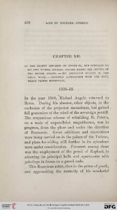 Chapter XII. 1508-12