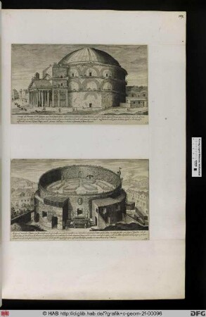 Mausoleum