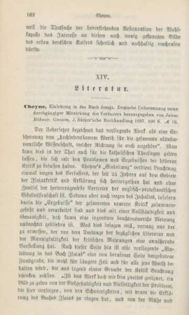 162-186 Rezensionen