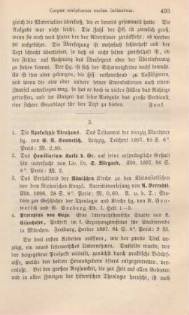 493-496 [Rezension] Die Apokalypse Abrahams