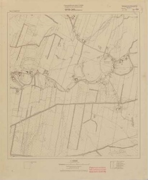 0705-243 Wendemark