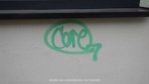 Core