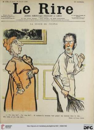 No. 173 (26 Février 1898)
