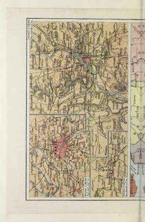 Deutsch-Französischer Krieg 1870/71