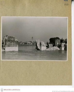 Ponte delle Navi