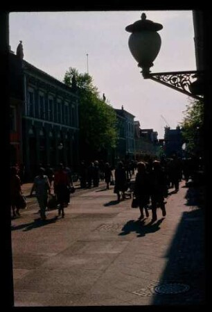 Potsdam 16.5.80.