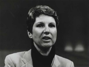 Barbara Frischmuth