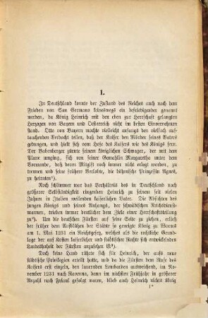 Eberhard II., Erzbischof von Salzburg : 1200 - 1246, 4