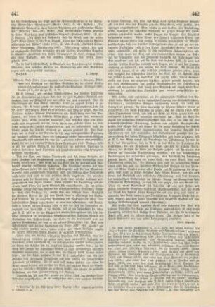 441-442 [Rezension] Pfisterer, Gustav Friedrich, Bibelkunde