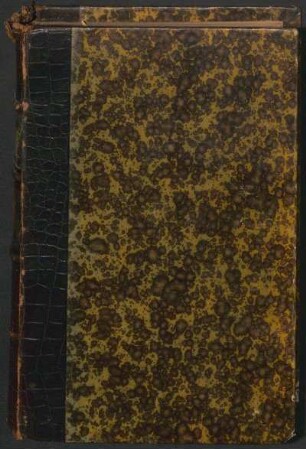 1924004700: T. 47.1924=Nr. 180-183