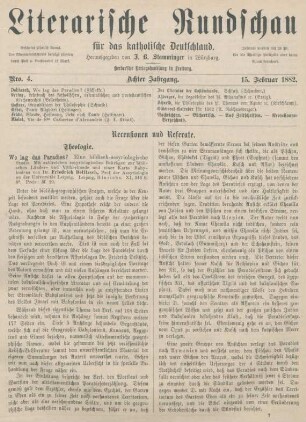97-100 Rezensionen