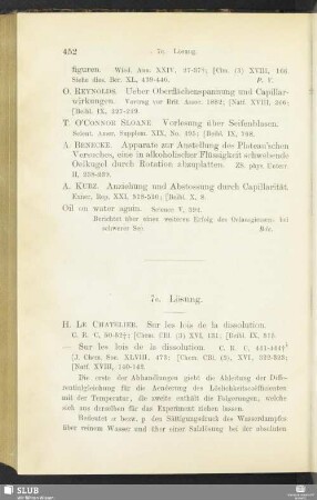 7c. Lösung