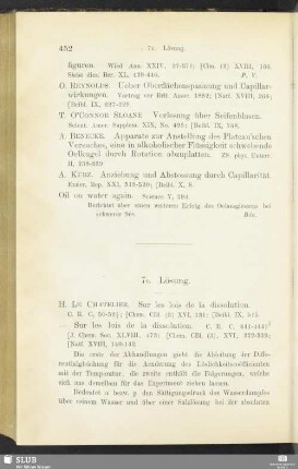 7c. Lösung