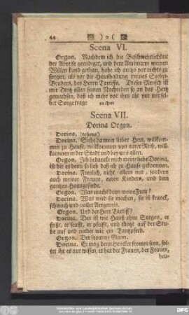 Scena VI.