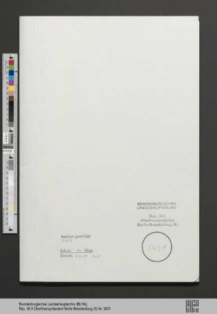Blumenfeld, Richard