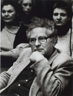 Jean Villain