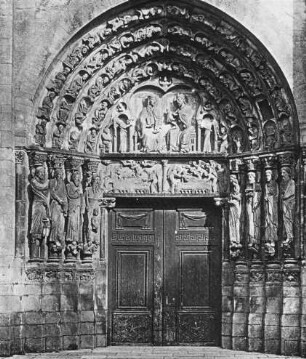 Senlis (Oise)