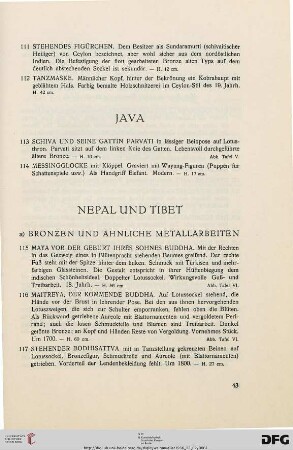 Java (Nr. 113-114)
