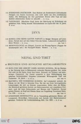 Java (Nr. 113-114)