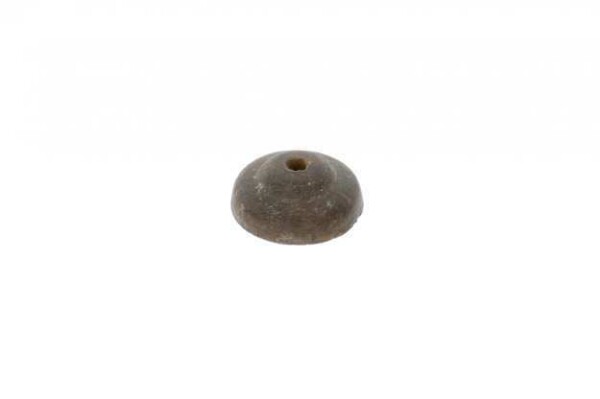 spindle whorl