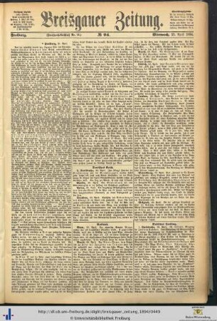 25.04.1894