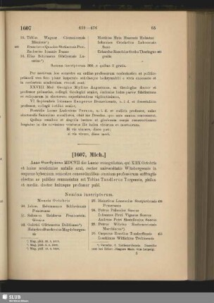 [1607, Mich.]