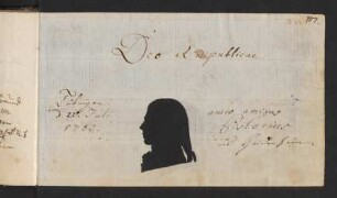 107 Pistorius (mit Silhouette)