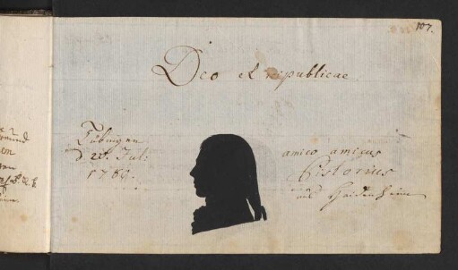 107 Pistorius (mit Silhouette)