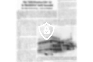 Der Schichtunterricht ist in Hoisbüttel bald beendet