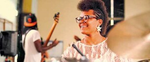 La Clave – Das Geheimnis der kubanischen Musik