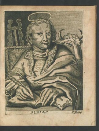 S. Lucas