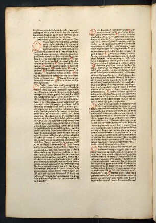 De dotibus promittendis et constituendis.