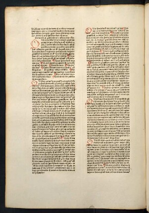 De dotibus promittendis et constituendis.