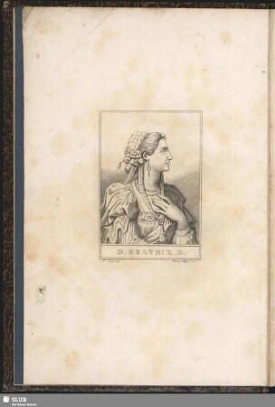 D. Beatrix D.