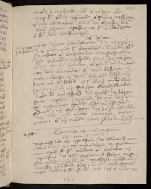 595-598, 28.5.1599 (Pfingstmontag), Ioan 3