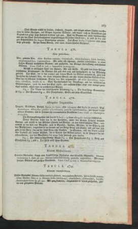 Tabula 471-477