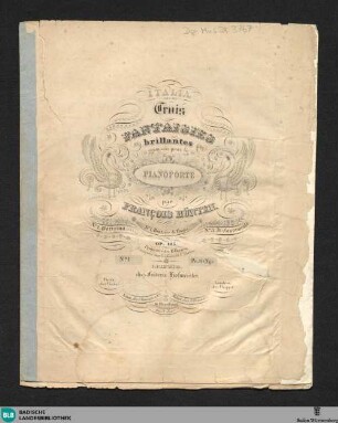 1: Beatrice di Tenda