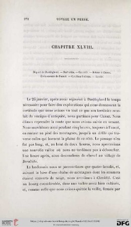Chapitre XLVIII