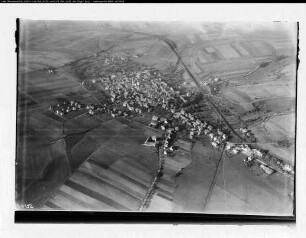 Sachsenhausen (b. Treysa)
