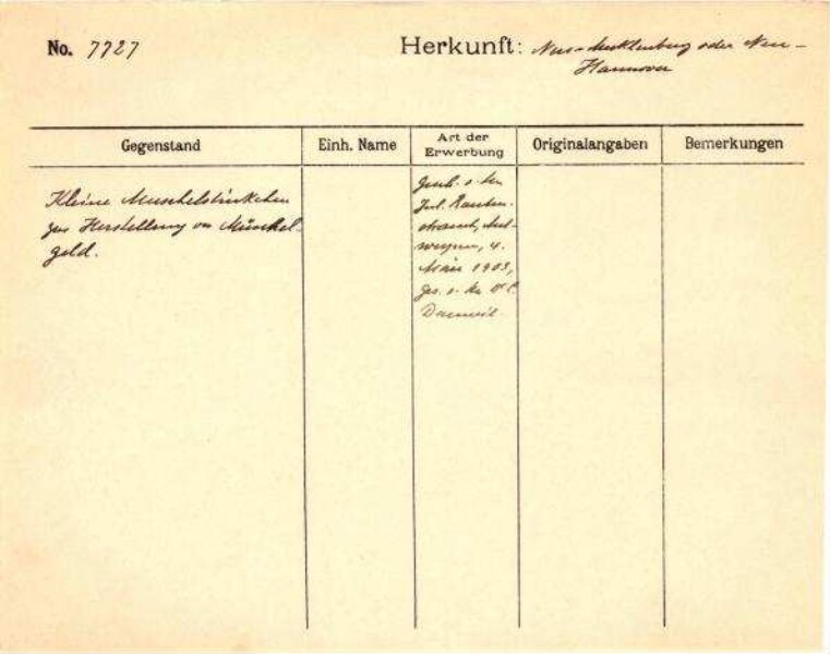 This is a digitised version of a historical document. It reflects the context in which it was created and does not meet today's standards for language that is aware of history and diversity.
