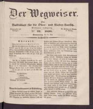 7.1838,22(31.Mai)