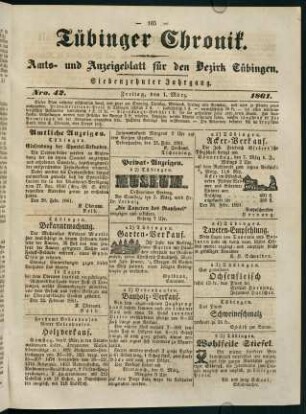 165-252, März 1861