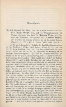 561-577 Rezensionen
