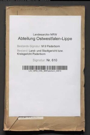 Jahrgang 1877
