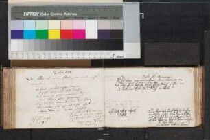 [Unbekannt], Blatt 118v