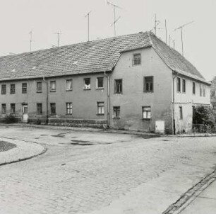 Alte Schule