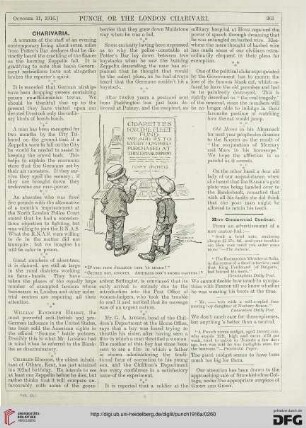 October 11, 1916