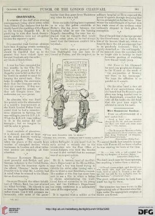 October 11, 1916